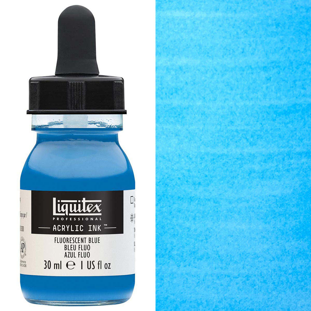 Liquitex - Acrylic Ink -  30ml