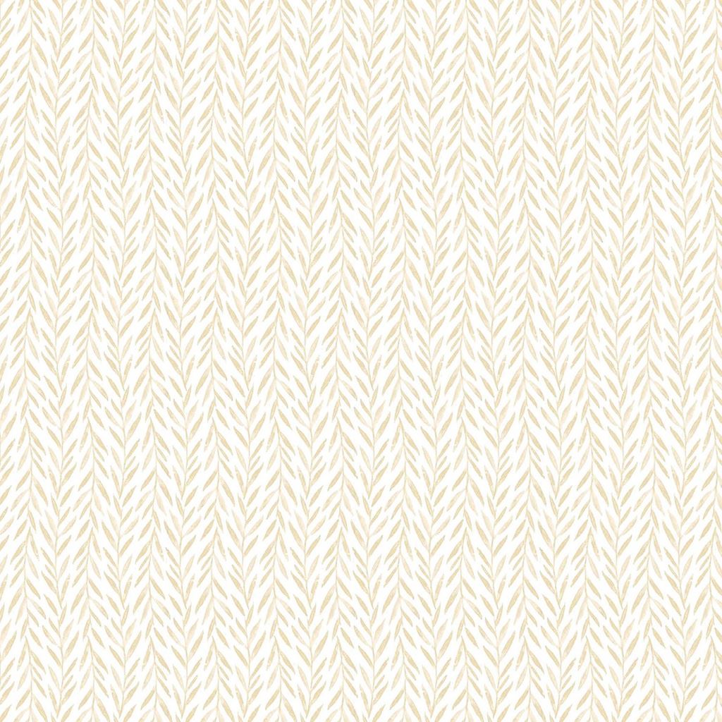Ciao Bella My Tiny World  12inc x 12inc Patterns Pad