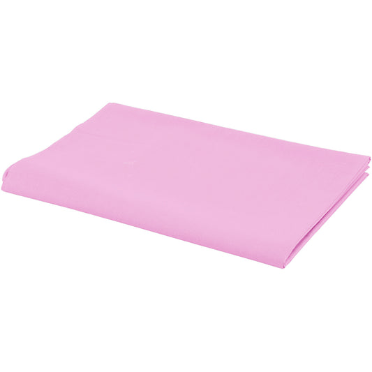 Creativ Premium Solid-Coloured 100% Cotton Fabric – Oeko-Tex® Certified 145cm Wide - 140g