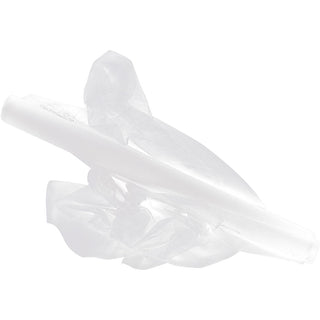 Tulle, W: 50 cm 5m Rolls Various Colours