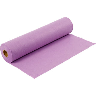 Creativ Craft Felt, 5m Rolls  1.5mm Thickness
