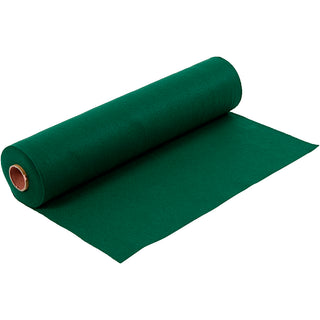 Creativ Craft Felt, 5m Rolls  1.5mm Thickness