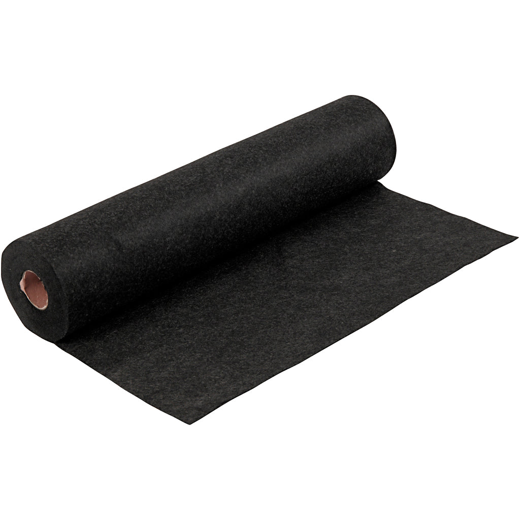 Creativ Textured Craft Felt Collection