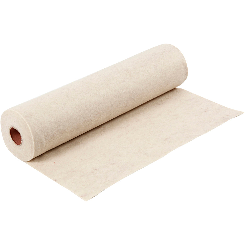 Creativ Textured Craft Felt Collection