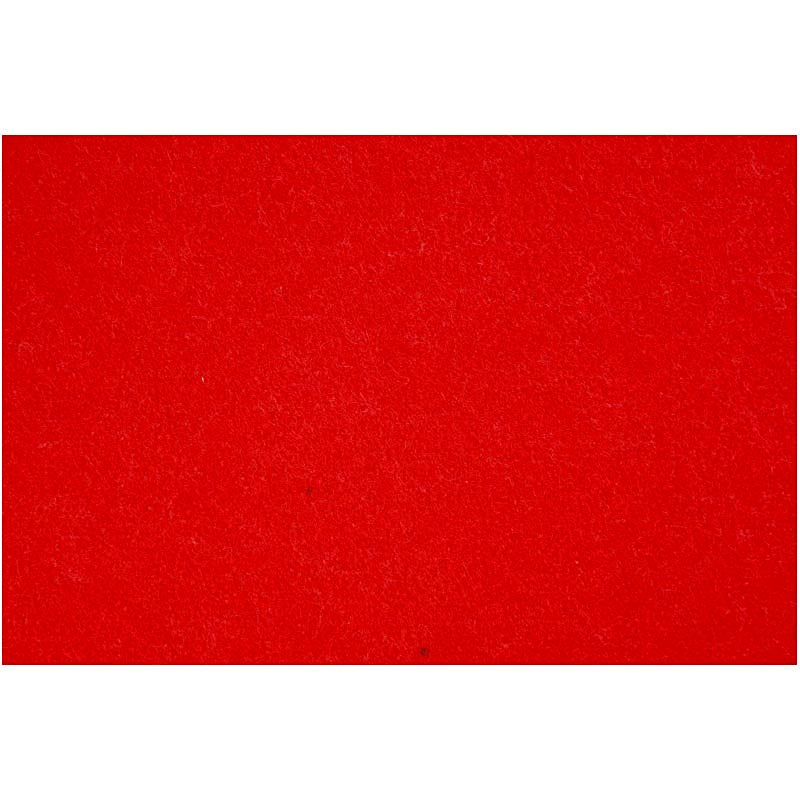 Creativ Craft Felt 42x60cm Sheets
