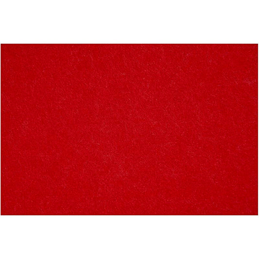 Creativ Craft Felt 42x60cm Sheets