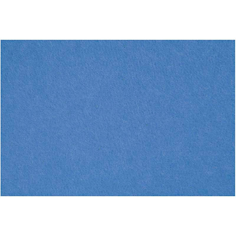 Creativ Craft Felt 42x60cm Sheets