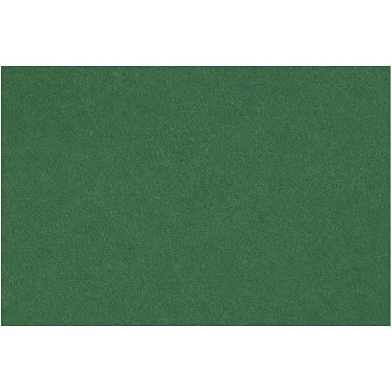 Creativ Craft Felt 42x60cm Sheets