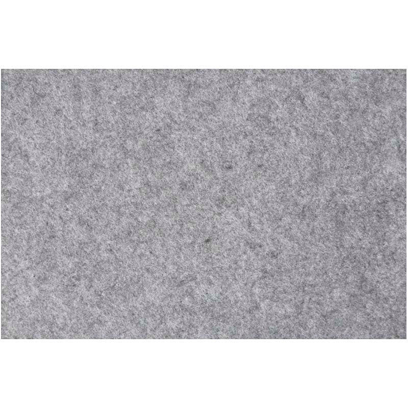 Creativ Craft Felt 42x60cm Sheets