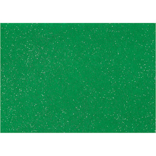 Creativ Craft Felt A4 Sheets