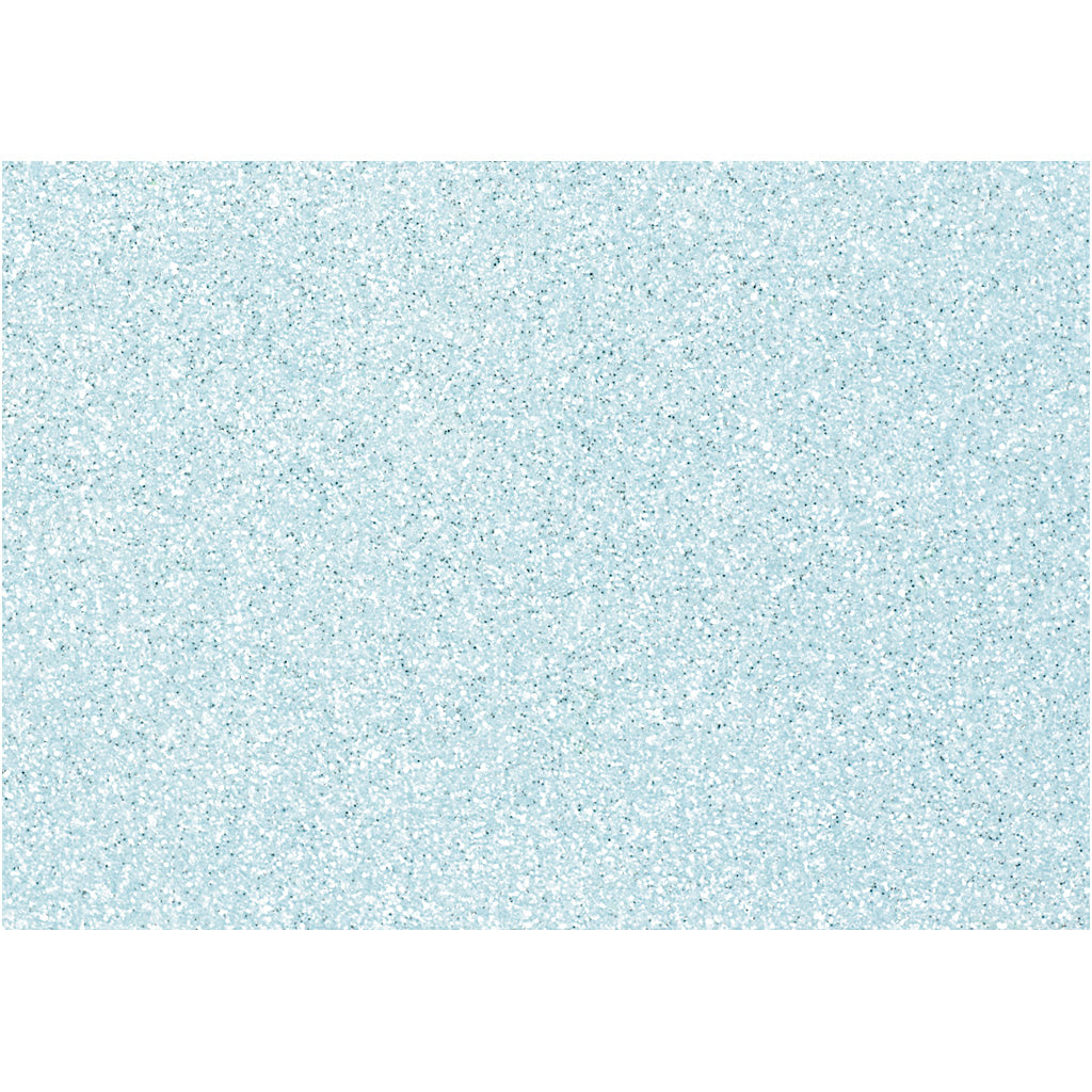 Creativ Craft Felt A4 Sheets