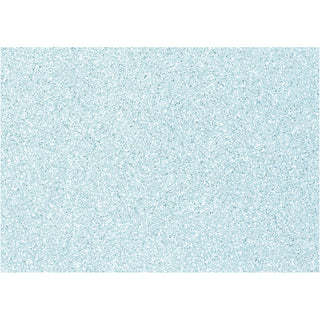 Creativ Craft Felt A4 Sheets