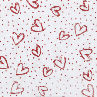 Creativ Craft Felt A4 Sheets