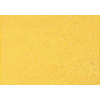 Creativ Craft Felt A4 Sheets