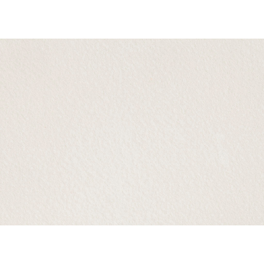 Creativ Craft Felt A4 Sheets