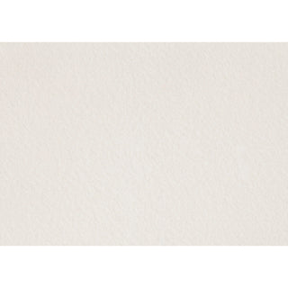 Creativ Craft Felt A4 Sheets