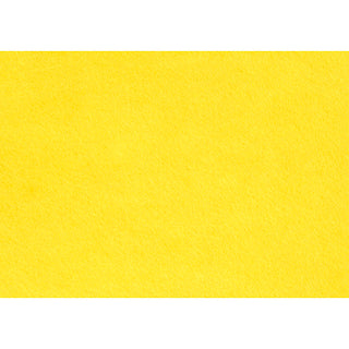 Creativ Craft Felt A4 Sheets