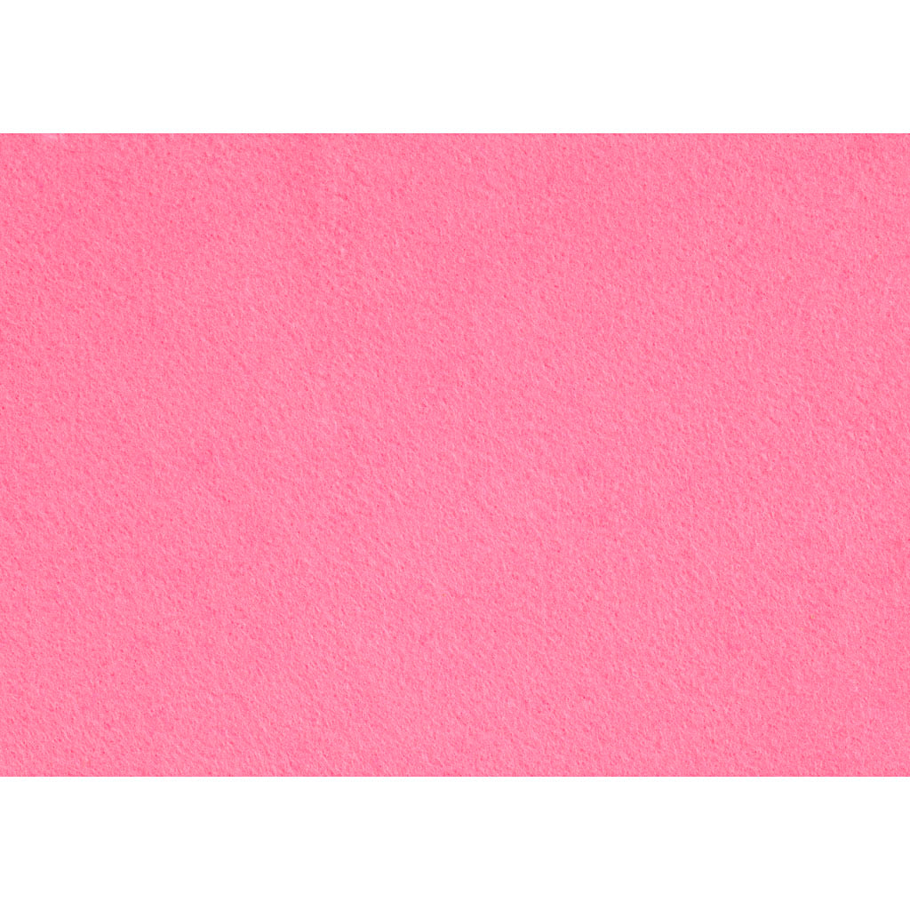 Creativ Craft Felt A4 Sheets