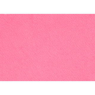 Creativ Craft Felt A4 Sheets