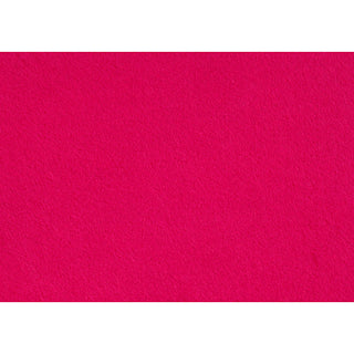 Creativ Craft Felt A4 Sheets