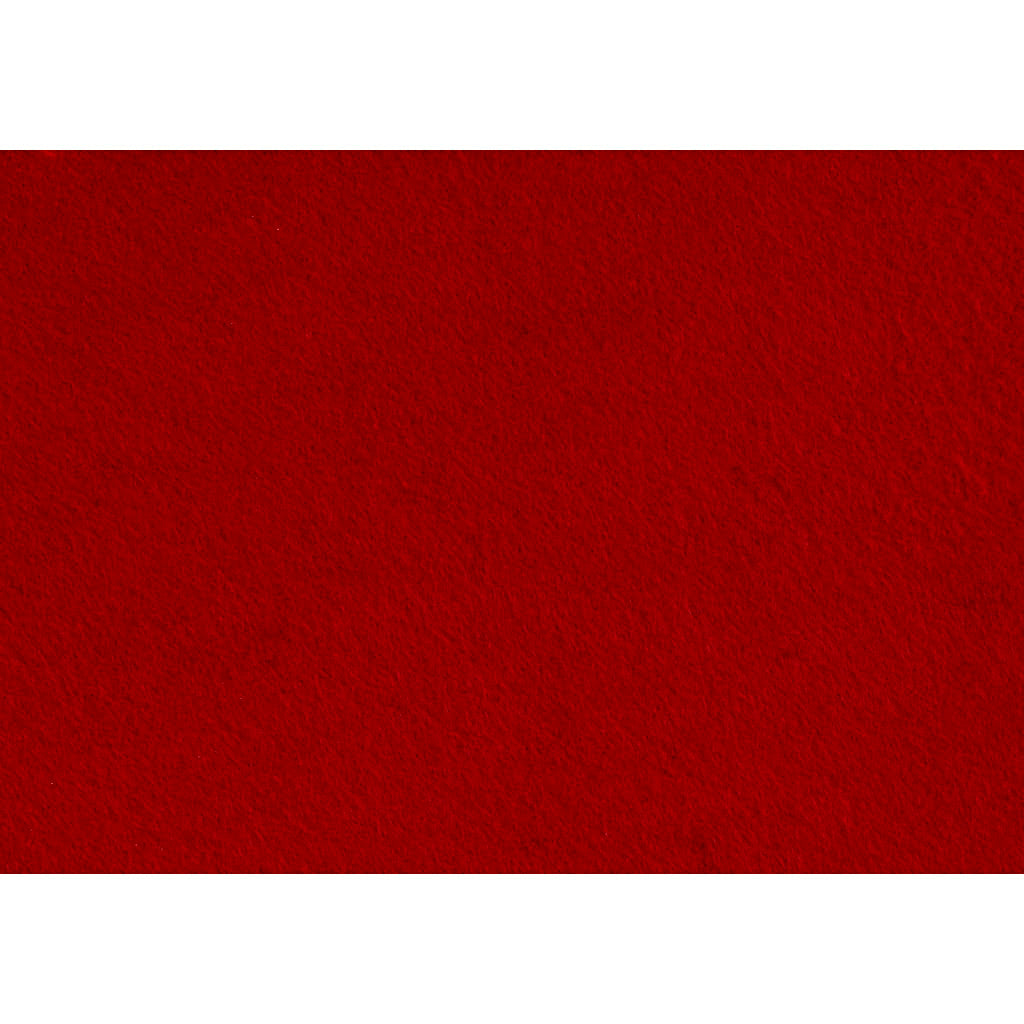 Creativ Craft Felt A4 Sheets