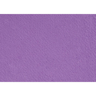 Creativ Craft Felt A4 Sheets