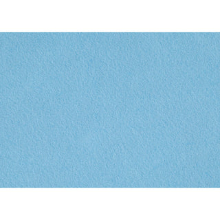 Creativ Craft Felt A4 Sheets