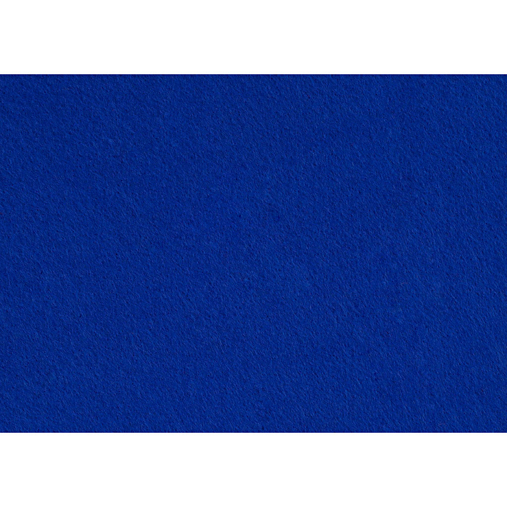 Creativ Craft Felt A4 Sheets