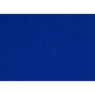 Creativ Craft Felt A4 Sheets