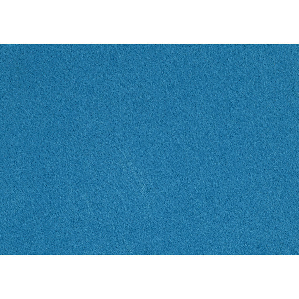 Creativ Craft Felt A4 Sheets