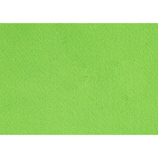Creativ Craft Felt A4 Sheets