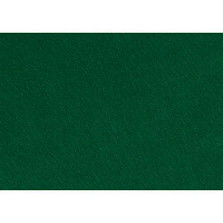 Creativ Craft Felt A4 Sheets