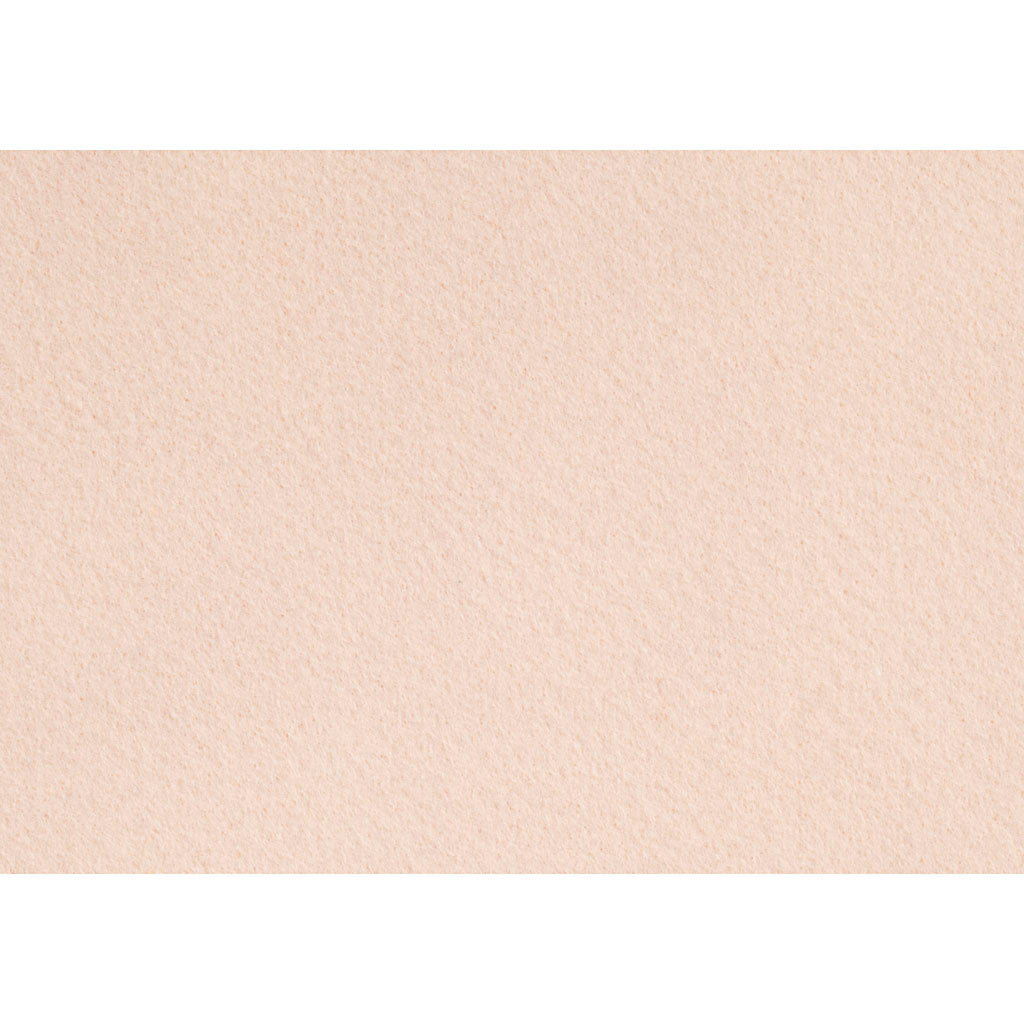 Creativ Craft Felt A4 Sheets
