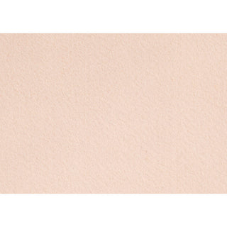 Creativ Craft Felt A4 Sheets
