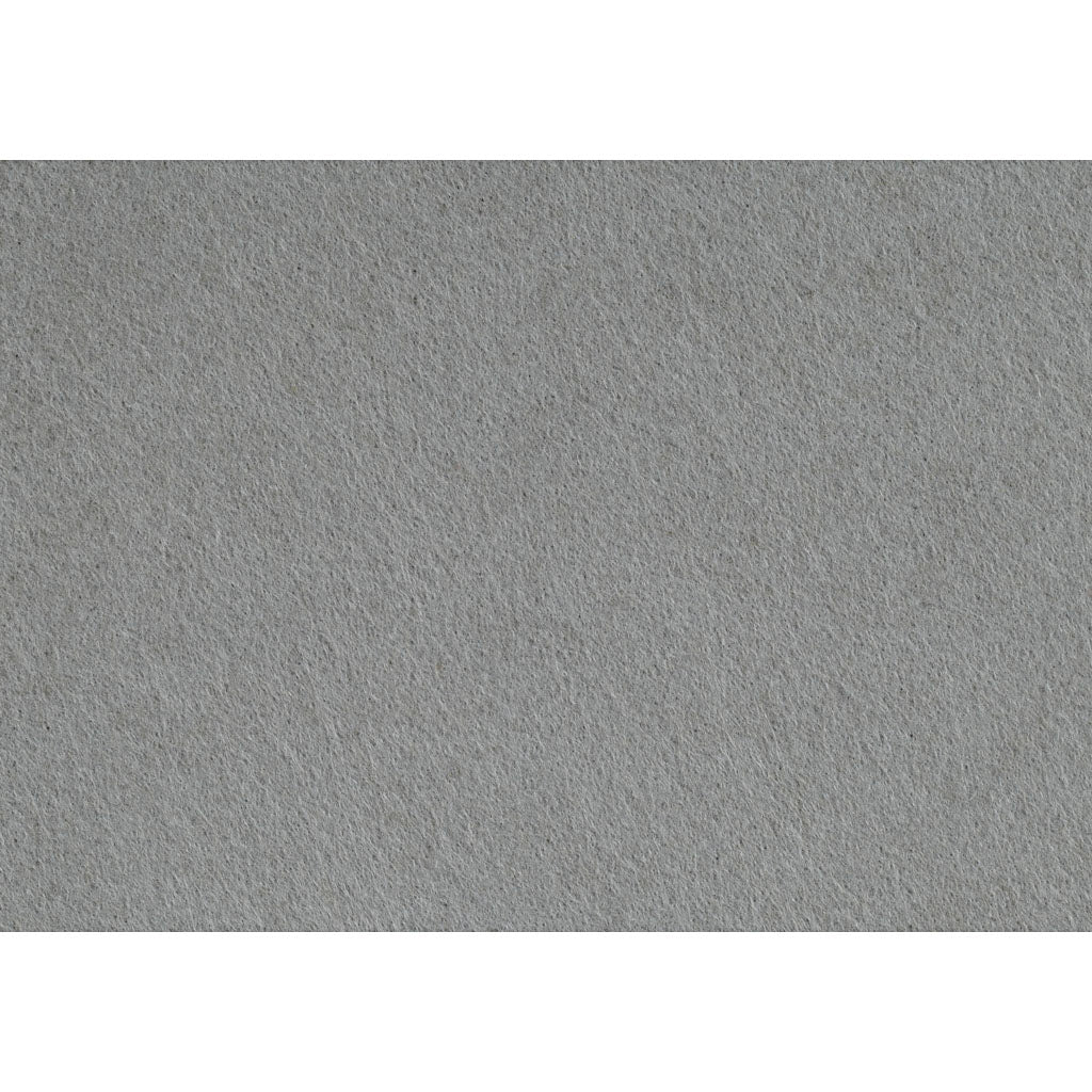 Creativ Craft Felt A4 Sheets