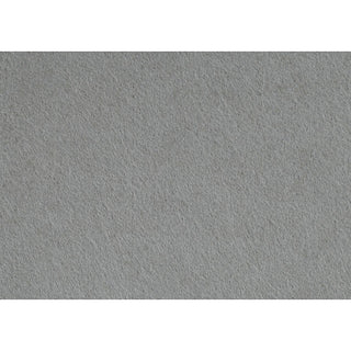 Creativ Craft Felt A4 Sheets