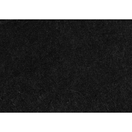 Creativ Textured Craft Felt Collection