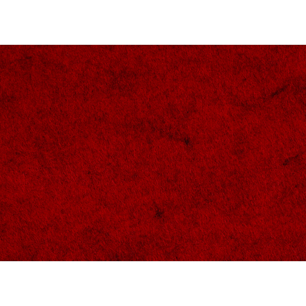 Creativ Textured Craft Felt Collection