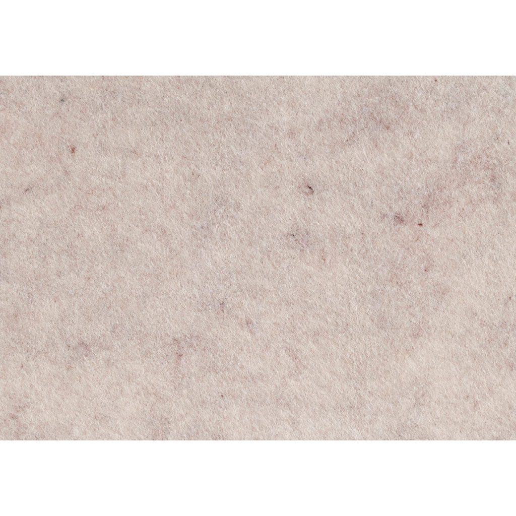 Creativ Textured Craft Felt Collection