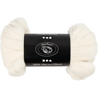 Merino Wool, thickness 21 my