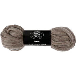 Merino Wool, thickness 21 my