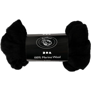 Merino Wool, thickness 21 my