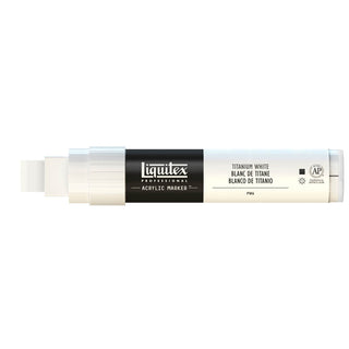 Liquitex - Marker - 8-15mm