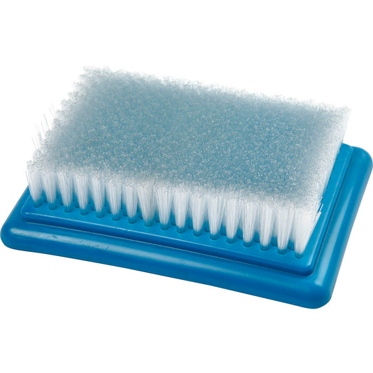 Needle Felting Brush, size 16x11 cm, 1 pc