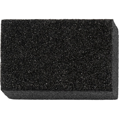 Needle Felting Foam Pad, size 10x15 cm, thickness 50 mm, 1 pc