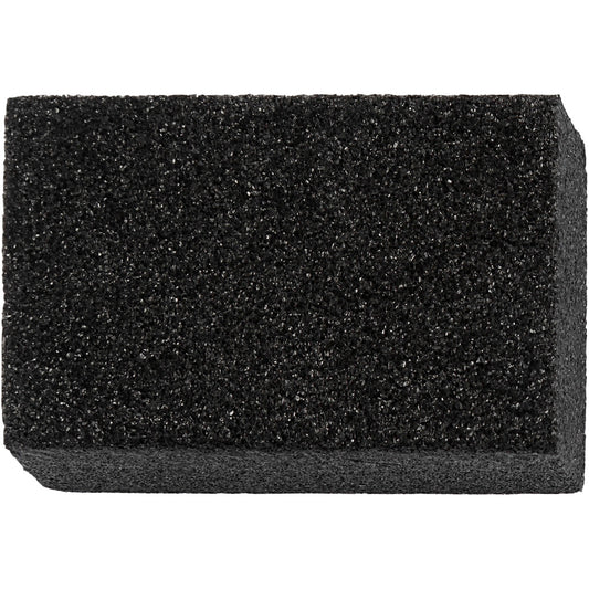 Needle Felting Foam Pad, size 10x15 cm, thickness 50 mm, 1 pc