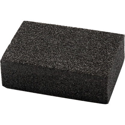 Needle Felting Foam Pad, size 10x15 cm, thickness 50 mm, 1 pc