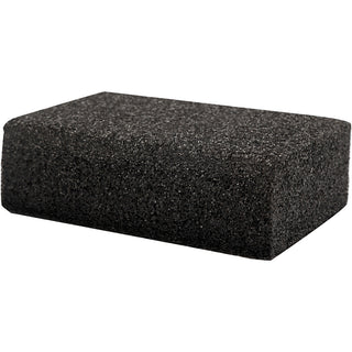 Needle Felting Foam Pad, size 10x15 cm, thickness 50 mm, 1 pc