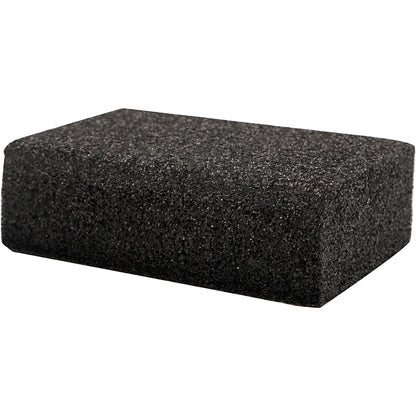 Needle Felting Foam Pad, size 10x15 cm, thickness 50 mm, 1 pc