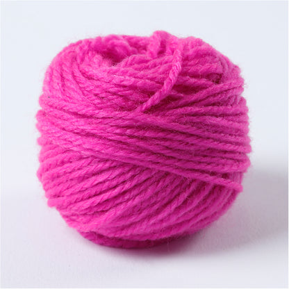 Wool Winder, dia. 12 cm, 1 pc